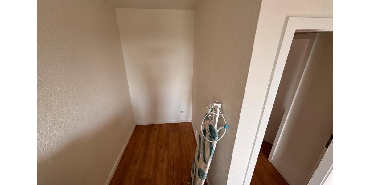 Etagenwohnung Hattersheim am Main - 1 Zimmer, 38 m&sup2;, 830&euro; | Angebot:26348447