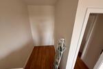 Etagenwohnung Hattersheim am Main - 1 Zimmer, 38 m&sup2;, 830&euro; | Angebot:26348447