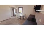 Etagenwohnung Langen (Hessen) - 3 Zimmer, 98 m&sup2;, 1.550&euro; | Angebot:26349860