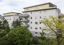 Wohnung zum Mieten in Darmstadt 840 € 62 m²