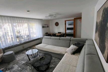 Wohnung Pfungstadt - 3 Zimmer, 80 m&sup2;, 950&euro; | Angebot:26322075