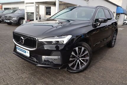Volvo XC60 29.877 km 34.965 &euro; Darmstadt 64291