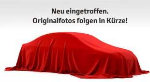 Sirion