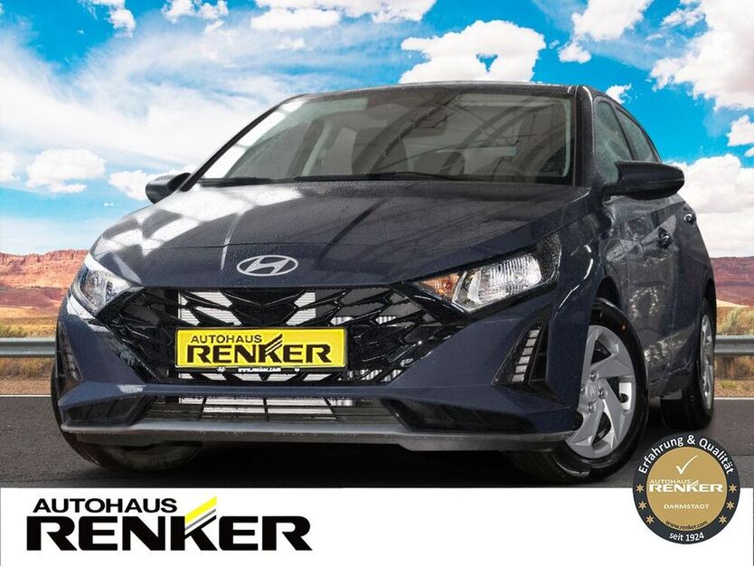 i20