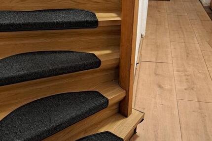 Haus Mainz Bretzenheim - 6 Zimmer, 150 m&sup2;, 1.750&euro; | Angebot:25234615