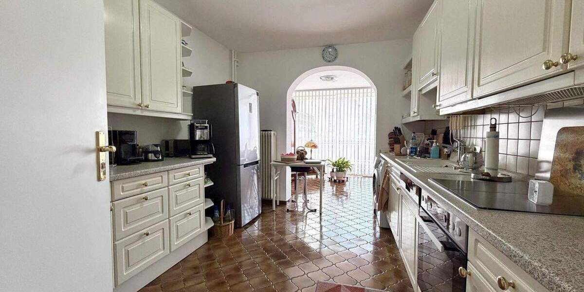 Mehrfamilienhaus, Wohnhaus Offenbach Offenbach am Main - 1 Zimmer, 238 m&sup2;, 679.000&euro; | Angebot:25391150