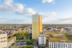 Etagenwohnung Langen (Hessen) Langen - 4 Zimmer, 98 m&sup2;, 397.500&euro; | Angebot:26065568