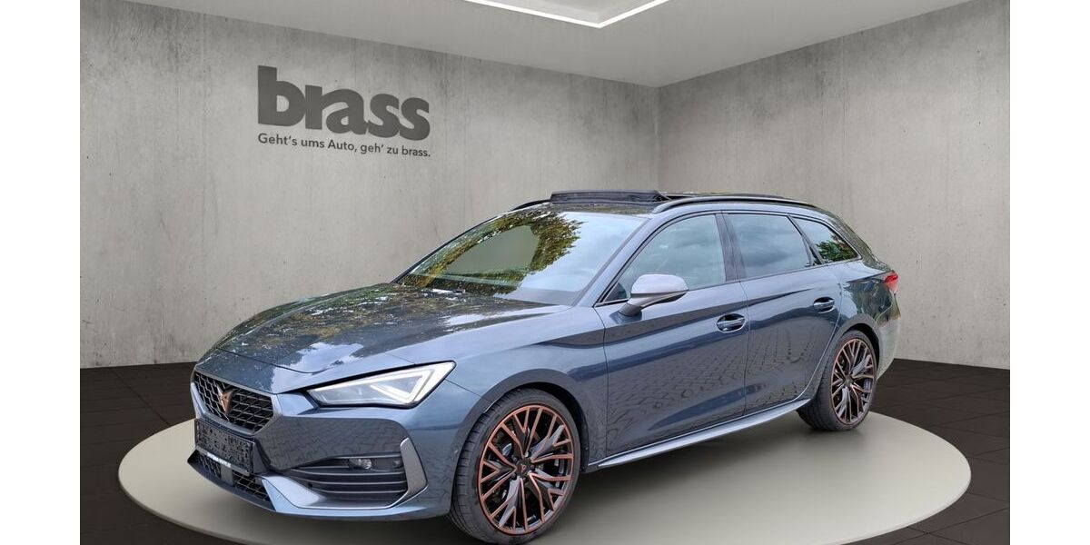 Seat Leon 20.100 km 36.480 &euro; Frankfurt 60488