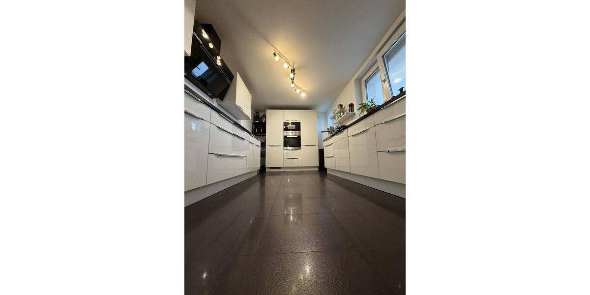 Einfamilienhaus Pfungstadt Eschollbrücken - 8 Zimmer, 300 m&sup2;, 829.000&euro; | Angebot:26128041