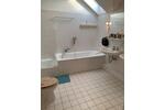 Dachgeschoßwohnung Hochheim am Main - 2 Zimmer, 75 m&sup2;, 309.000&euro; | Angebot:26096914