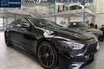 Mercedes-Benz AMG GT 63 S 4M+ AERODYNAMIK-PANO-MULTIKONTUR-HUD 44.793 km 118.989 &euro; Groß-Umstadt 64823