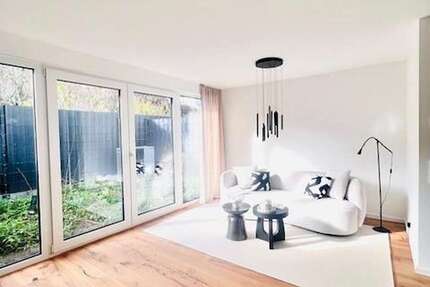 Haus zum Kaufen in Mainz 720.000 € 109.27 m² 5 zimmer