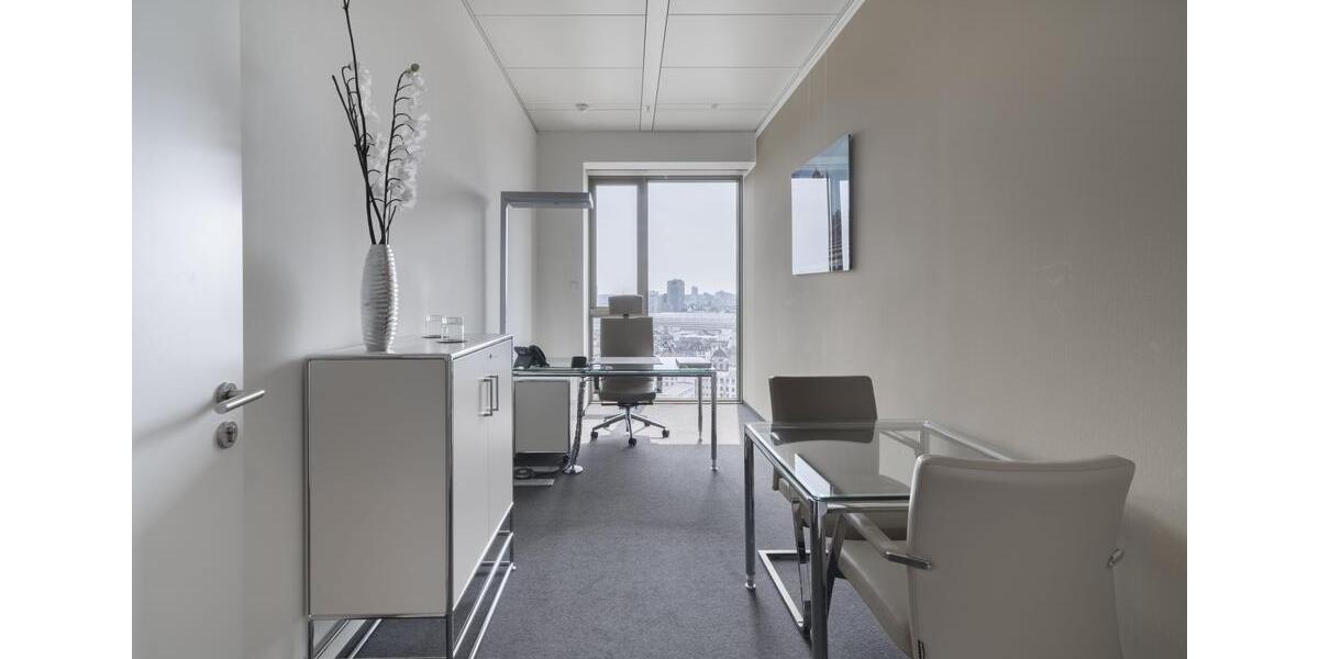 Gewerbeobjekt Frankfurt am Main Gutleutviertel - 109&euro; | Angebot:25772582