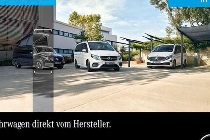 Mercedes T-Klasse