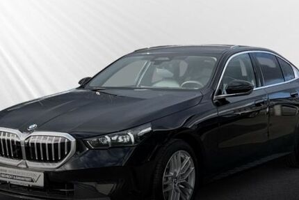 BMW 520 21.556 km 47.780 &euro; Rüsselsheim 65428
