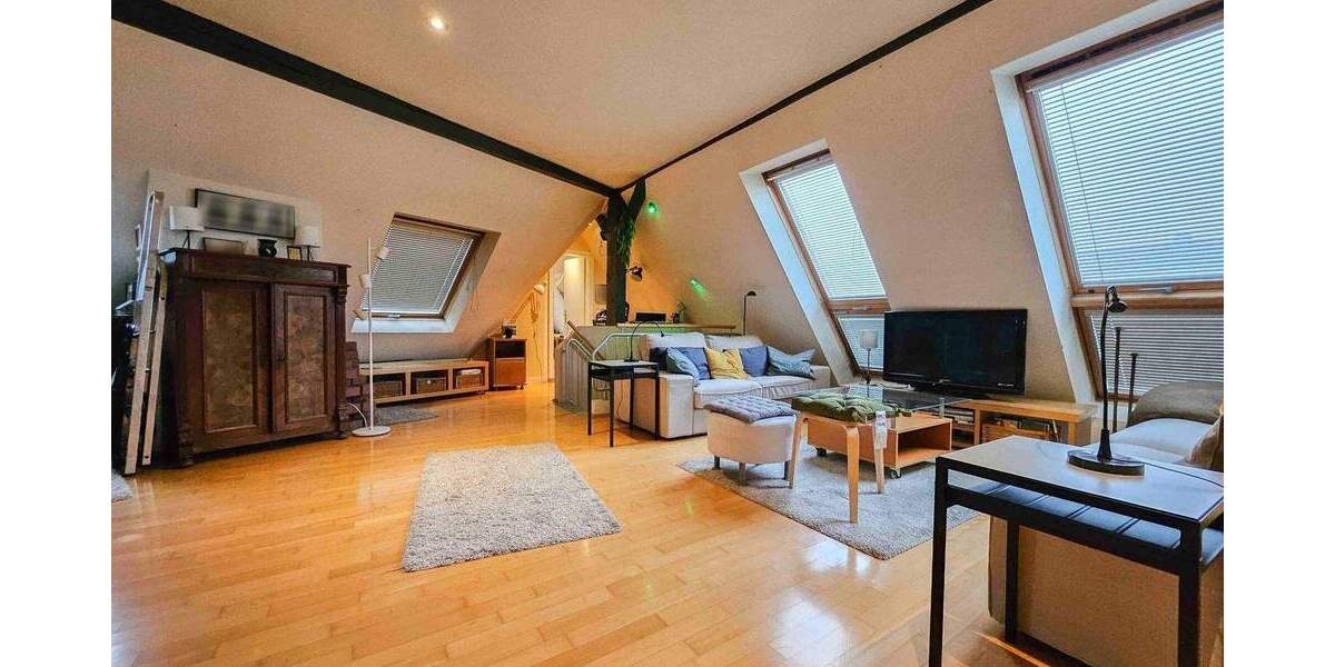 Einfamilienhaus Frankfurt am Main Bornheim - 3 Zimmer, 520.000&euro; | Angebot:25472275