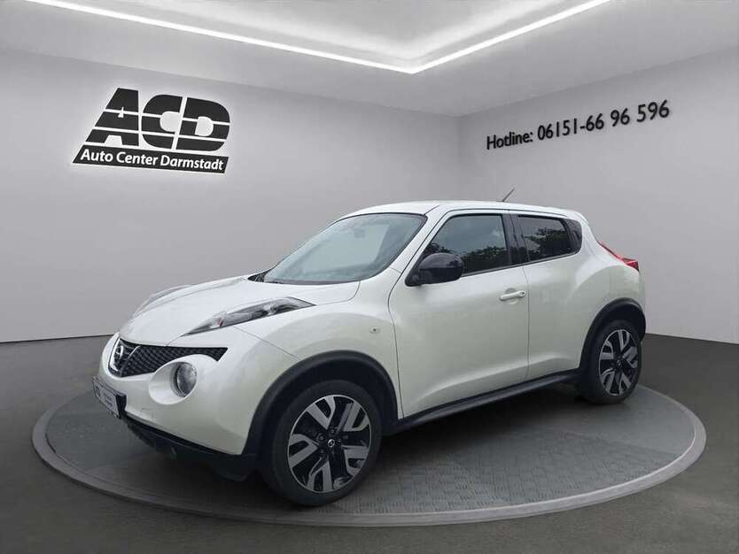 Juke