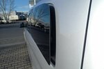 Mercedes-Benz Vito Tourer Pro 116 9Gang ExtraLang LED Lithium Ka 124.100 km 27.480 &euro; Gernsheim 64579