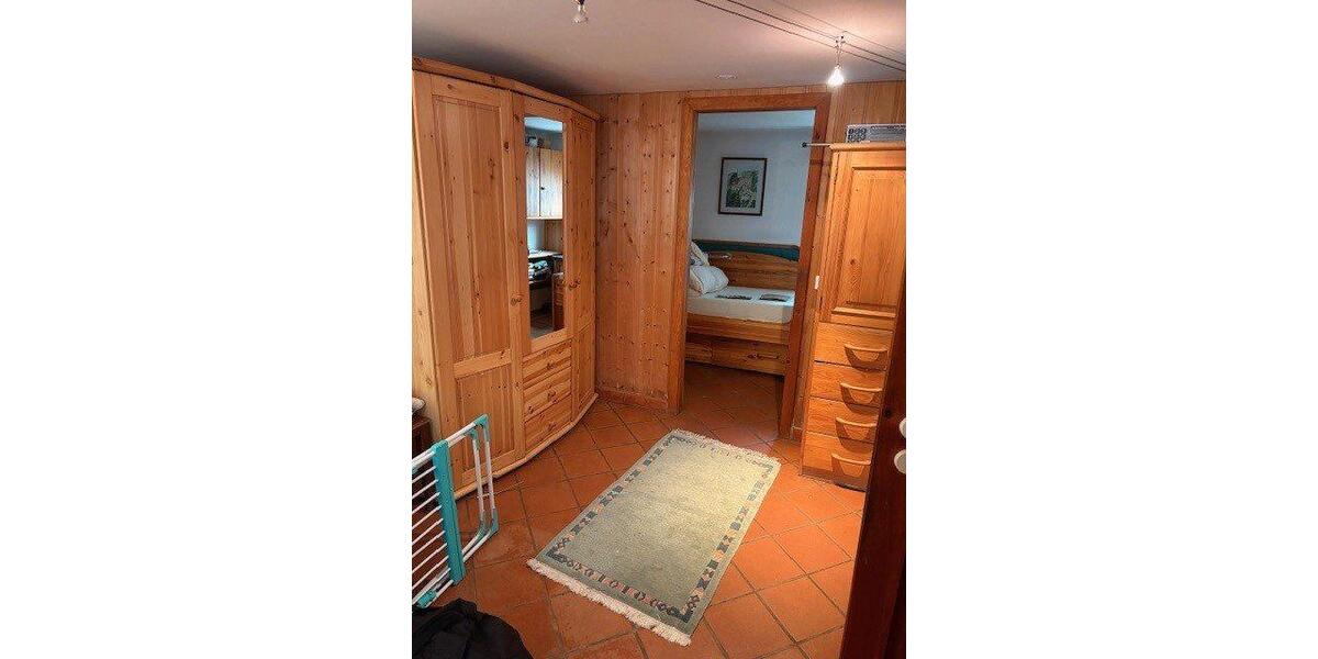 Mehrfamilienhaus, Wohnhaus Lorsch - 8 Zimmer, 220 m&sup2;, 220.000&euro; | Angebot:26415361