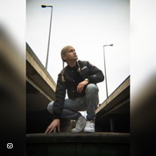 Romano 16.03.2026 Ponyhof