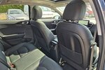 Kia XCeed Platinum Ed.,Kamera,carplay,Pano,Sitzhzg,PDC 80.745 km 17.690 &euro; Rodgau 63110
