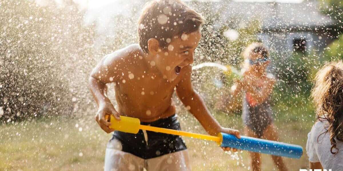 Einfamilienhaus Roßdorf - 5 Zimmer, 138 m&sup2;, 712.051&euro; | Angebot:26378798