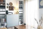 Reihenhaus Frankfurt am Main Unterliederbach - 6 Zimmer, 143 m&sup2;, 2.800&euro; | Angebot:26423627