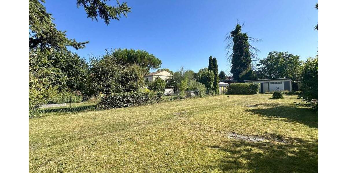 Mehrfamilienhaus, Wohnhaus Offenbach Tempelsee - 6 Zimmer, 139 m&sup2;, 499.000&euro; | Angebot:23834018