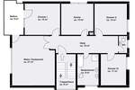 Mehrfamilienhaus, Wohnhaus Kelsterbach - 1 Zimmer, 318 m&sup2;, 1.025.000&euro; | Angebot:25699812