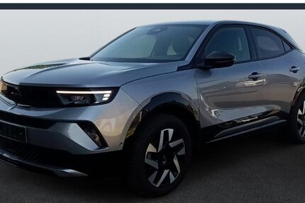 Opel Mokka 12.357 km 23.250 &euro; Kriftel 65830