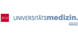 Abteilungsleitung (m/w/d) strategisches Medizincontrolling und Reporting Universitätsmedizin der Johannes Gutenberg-Universität Mainz Mainz 55131