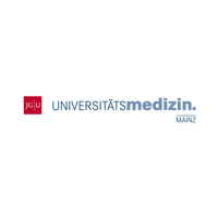 Ausbildungsleitung Ärztliche Psychotherapie (m/w/d) Universitätsmedizin der Johannes Gutenberg-Universität Mainz Mainz 55131
