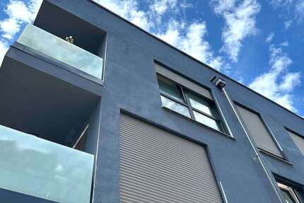 Wohnung zum Mieten in Hofheim am Taunus 2.100 € 143 m²