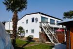 Interessantes Abrissgrundstück, 1.344 m², in Darmstadt-Arheilgen - Grundstück Darmstadt-Arheilgen Darmstadt/Vororte | Angebot:25747144