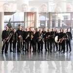 Rodgau Jazz Bigband: Christmas in Swing