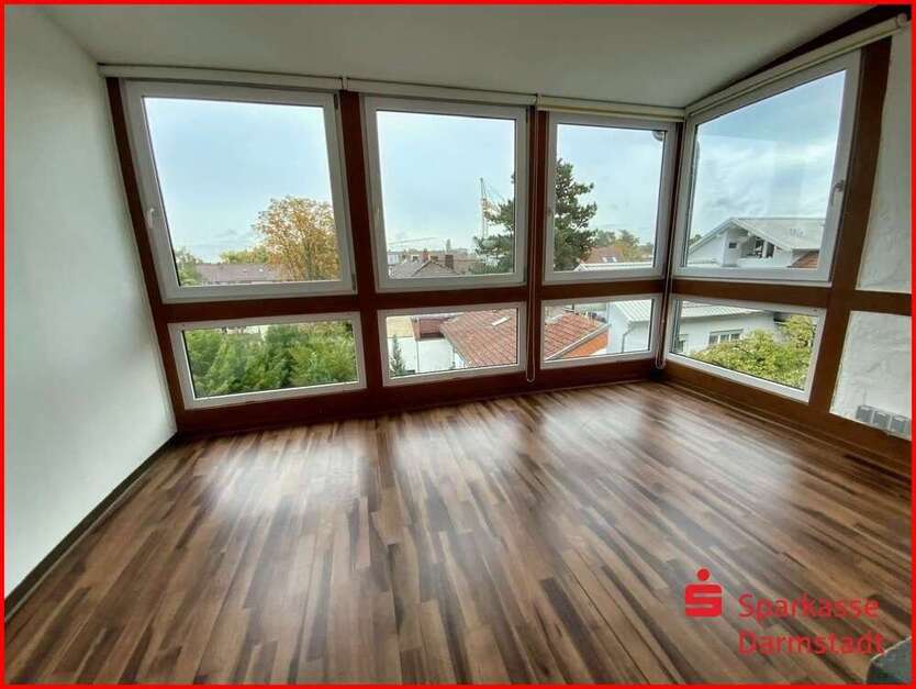 Wohnung zum Kaufen in Darmstadt 225.000 € 60 m²