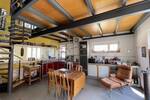 Einfamilienhaus Groß-Umstadt / Kleestadt Kleestadt - 3 Zimmer, 100 m&sup2;, 348.000&euro; | Angebot:26750636