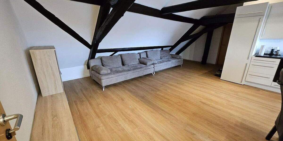 Mehrfamilienhaus, Wohnhaus Langen - 1 Zimmer, 250 m&sup2;, 550&euro; | Angebot:25525395