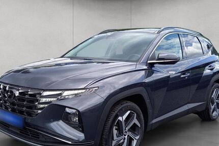 Hyundai TUCSON 14.045 km 32.550 € Frankfurt 60386