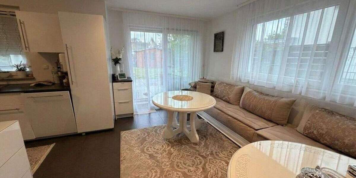 Mehrfamilienhaus, Wohnhaus Rüsselsheim am Main Königstädten - 1 Zimmer, 450 m&sup2;, 1.750.000&euro; | Angebot:25434028