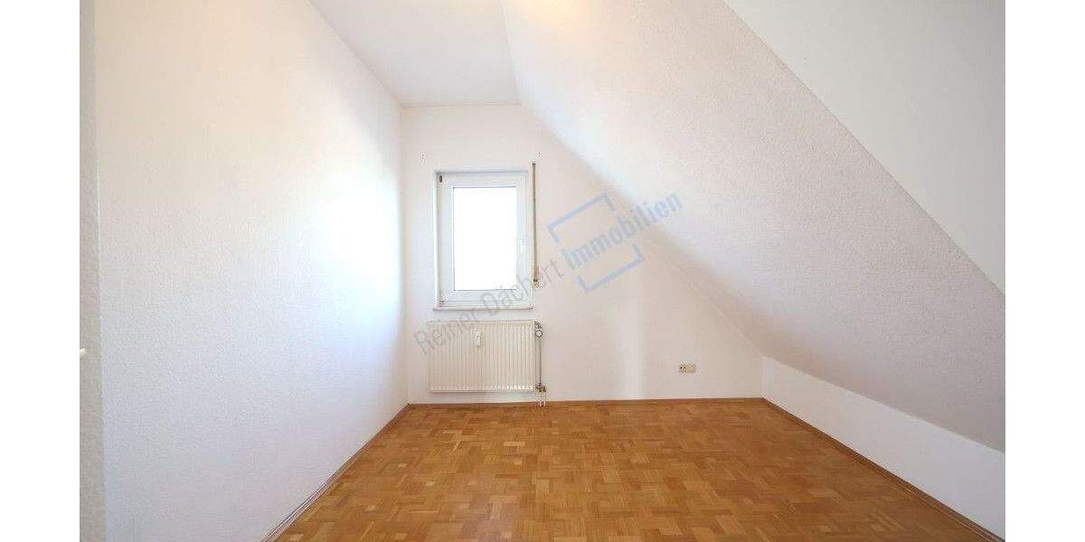 Etagenwohnung Pfungstadt - 4 Zimmer, 91 m&sup2;, 249.900&euro; | Angebot:25424060