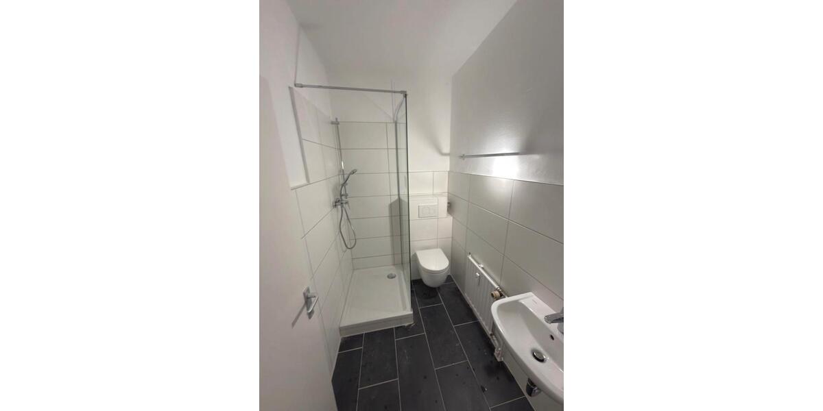 Etagenwohnung Heusenstamm - 1 Zimmer, 35 m&sup2;, 137.000&euro; | Angebot:26299705