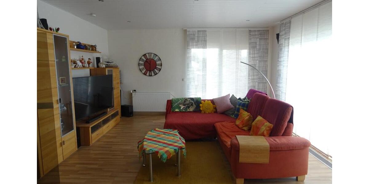 Einfamilienhaus Ober-Ramstadt Ramstadt - 11 Zimmer, 346 m&sup2;, 669.000&euro; | Angebot:25052800