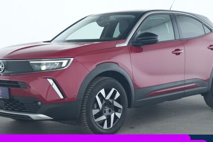 Opel Mokka 43.275 km 14.927 &euro; Dietzenbach bei Frankfurt 63128