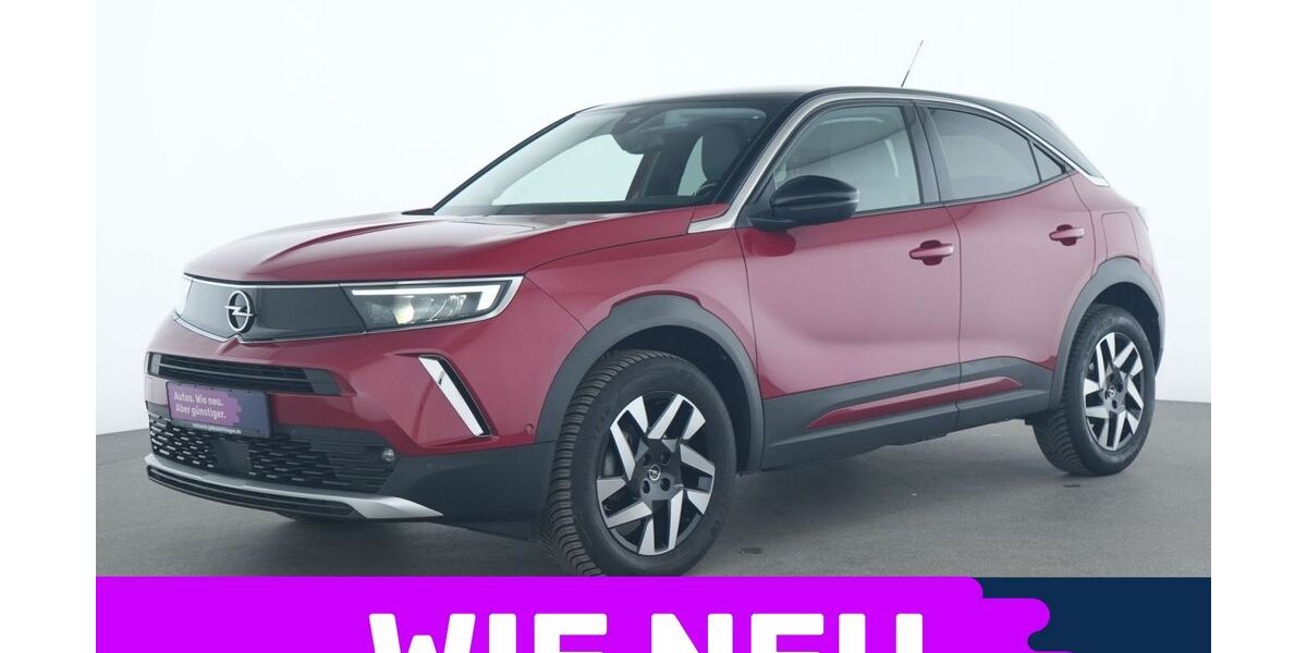 Opel Mokka 43.275 km 14.927 &euro; Dietzenbach bei Frankfurt 63128