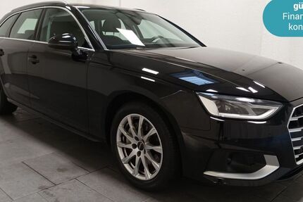 Audi A4 88.506 km 26.470 &euro; Egelsbach 63329