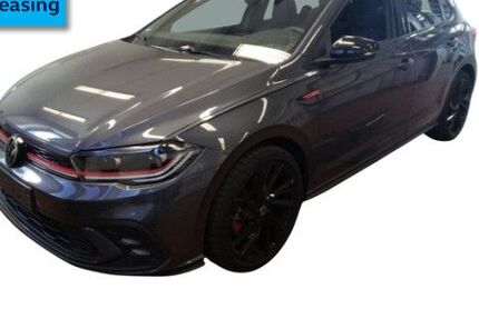 VW Polo 10.800 km 29.439 &euro; Offenbach am Main 63071