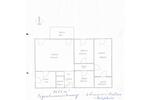 Hochparterre Frankfurt am Main Oberrad - 3 Zimmer, 81 m&sup2;, 410.000&euro; | Angebot:26612492