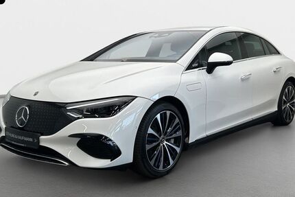 Mercedes-Benz EQE 31.260 km 41.690 &euro; Hofheim 65719