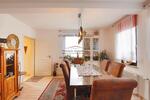 5-6 ZKB* Familie* EBK* 1x tgl.Wannenbad1x tgl..Duschbad* KFZ-Stellpl.* Pfungstadt-Hahn - Einfamilienhaus Pfungstadt / Hahn Hahn | Angebot:26882913